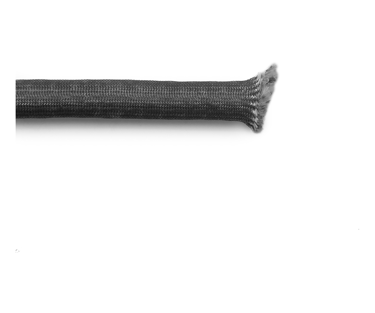 Techfire UNI-4030 Deurafdichting