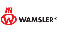 Toon alle Wamsler-onderdelen 