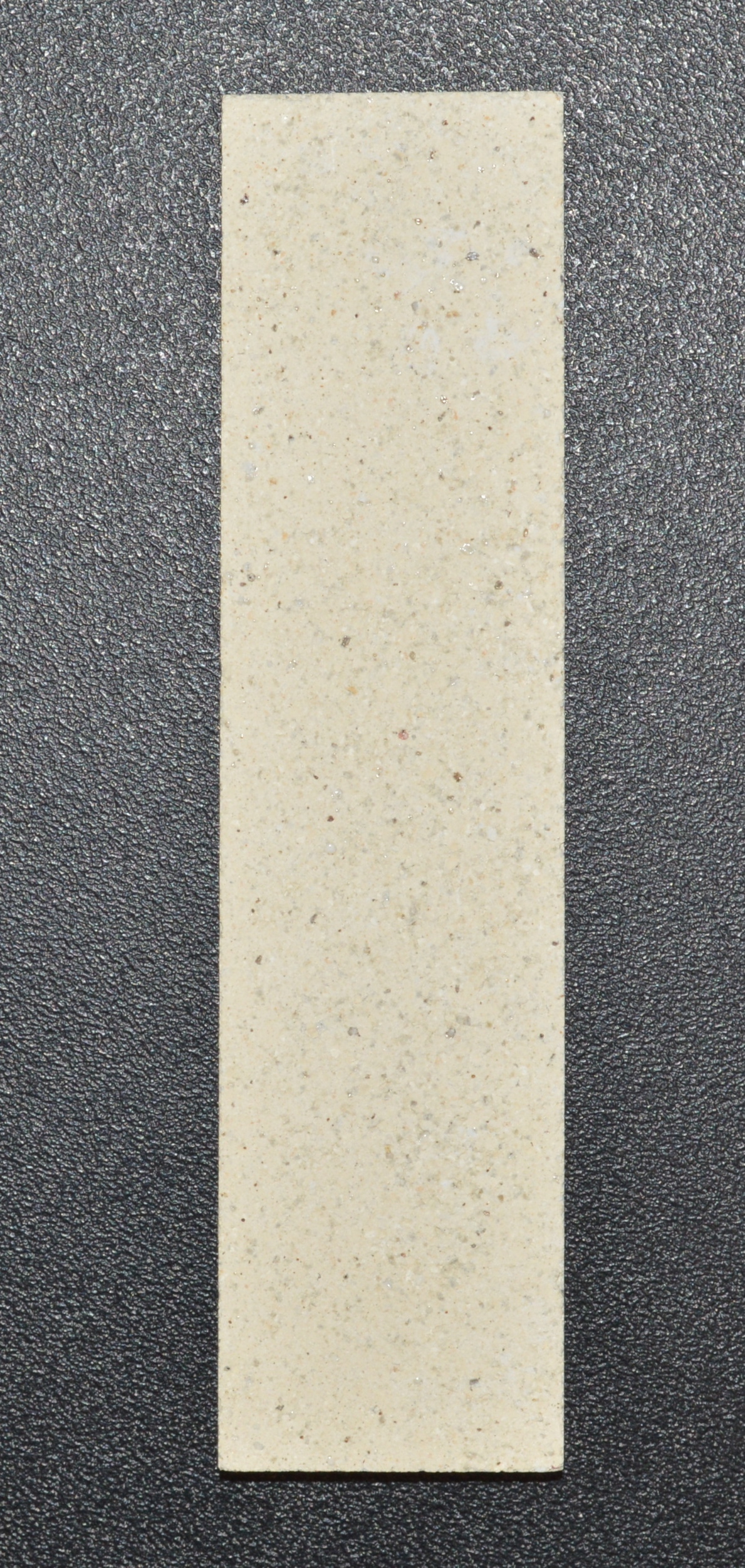 Lotus 4310 Bodemsteen links