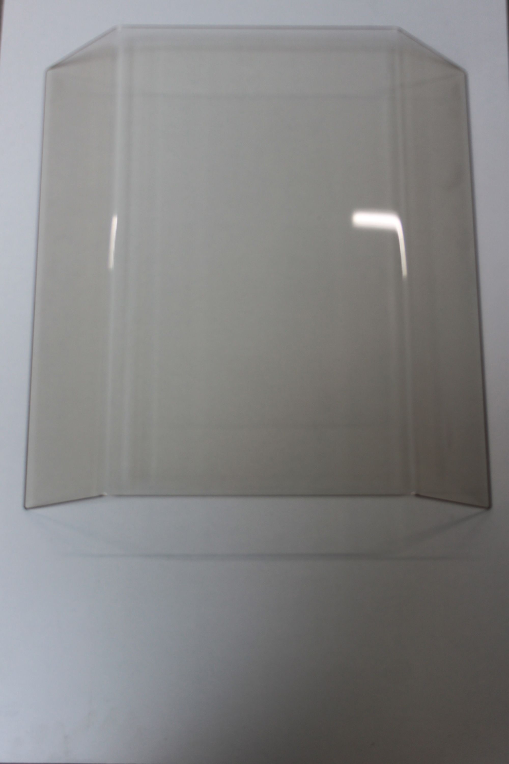 Spartherm Speedy Mh-51 Glasruit A