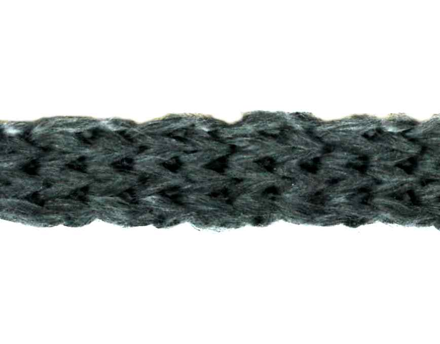 Attika Poleo glasruit afdichting Set A