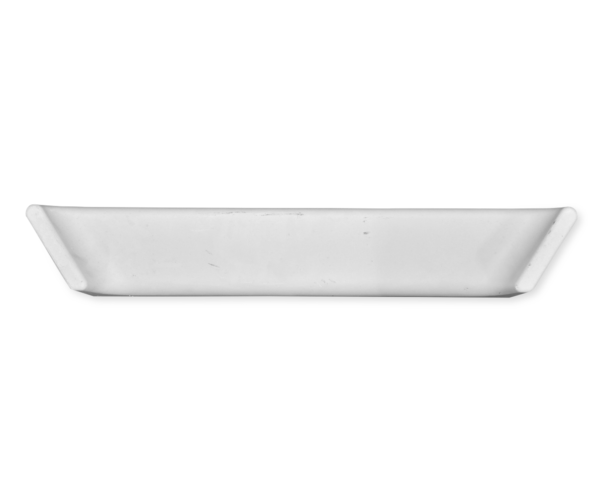 Austroflamm Lounge Xtra vlamplaat onder