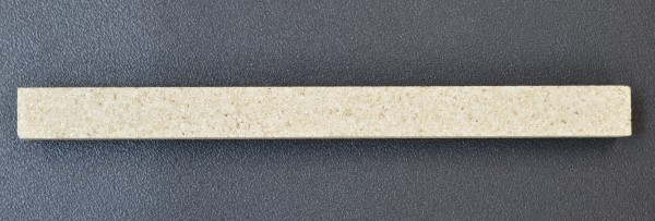 Techfire Arcturus Bodemsteen achteraan B