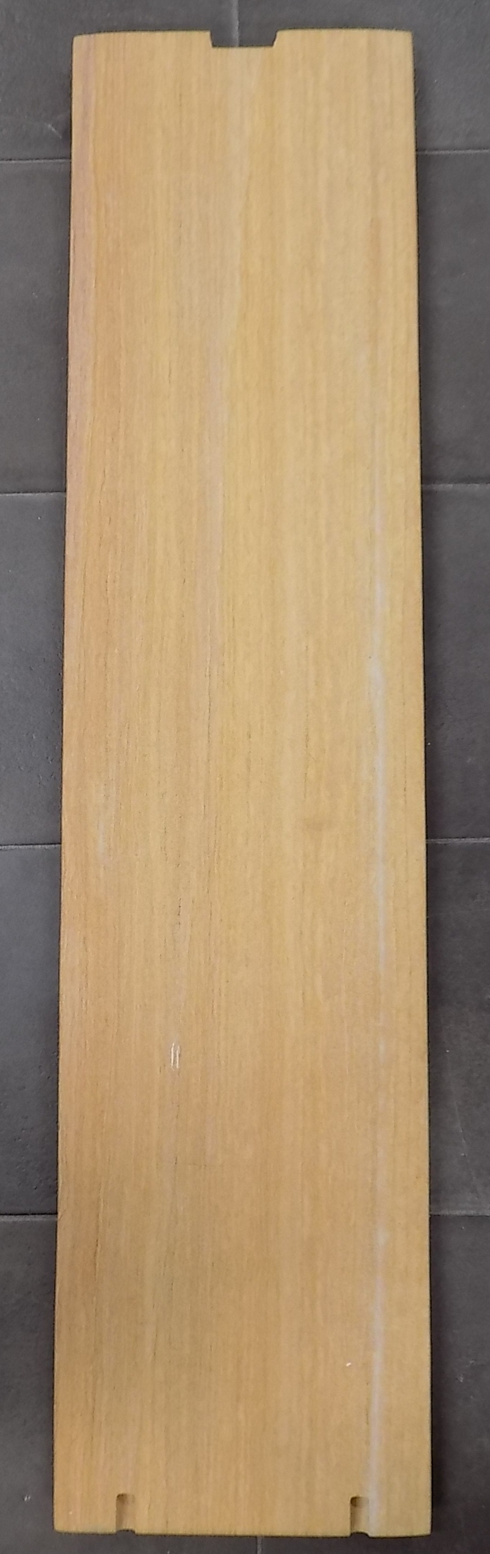 Termatech TT20 Zijpaneel links