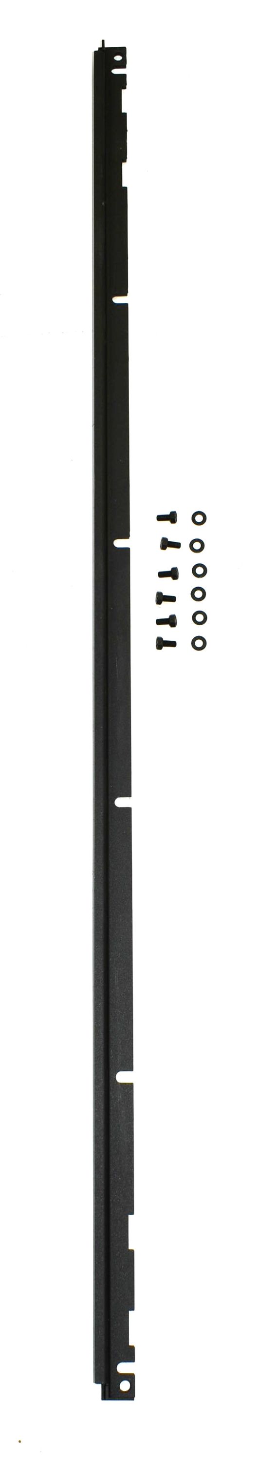 Olsberg Purico Afdichtstrip links A
