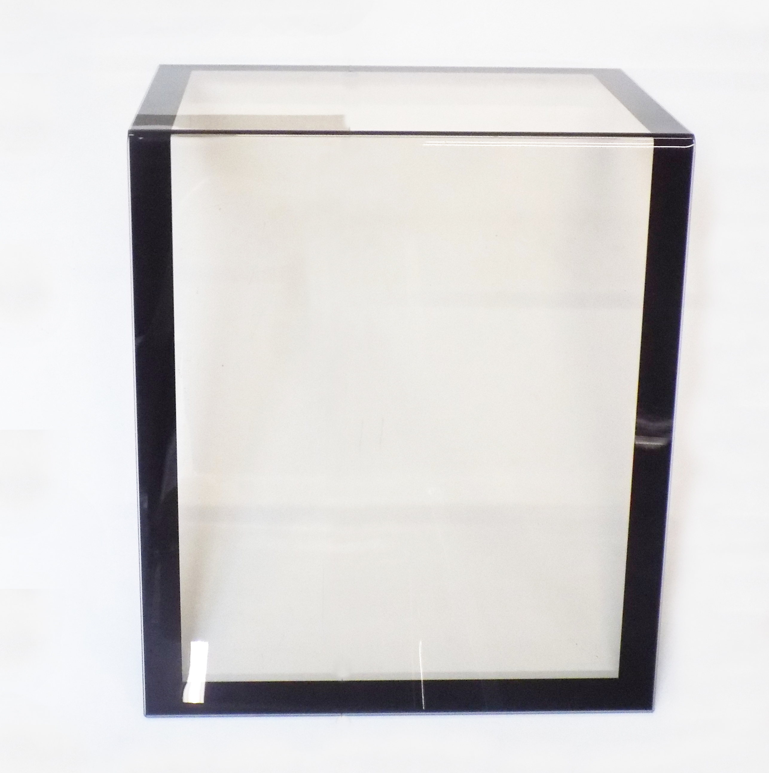 Spartherm Varia 2L-55h H2O-4S Glasruit