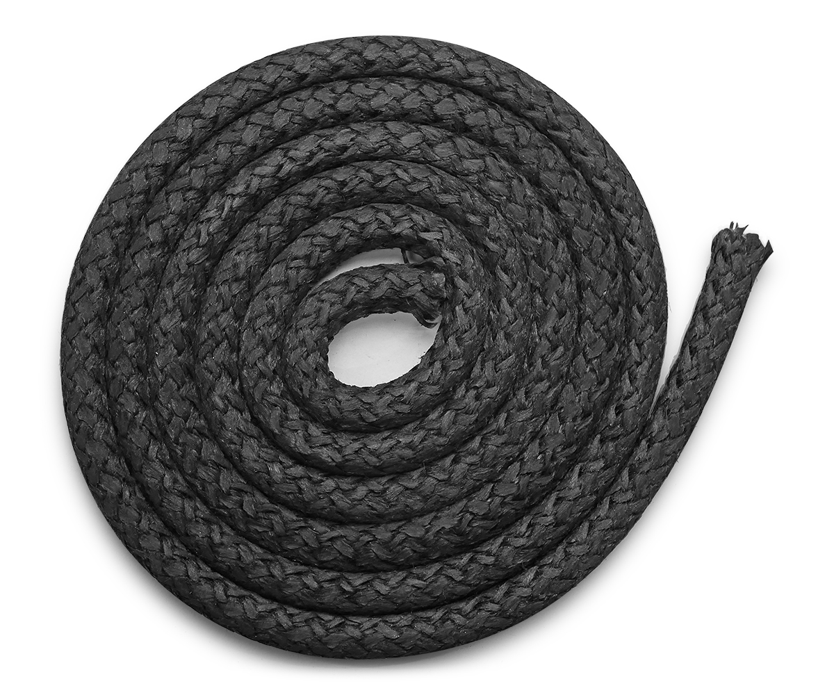 Austroflamm Pi-Ko Deurafdichting A