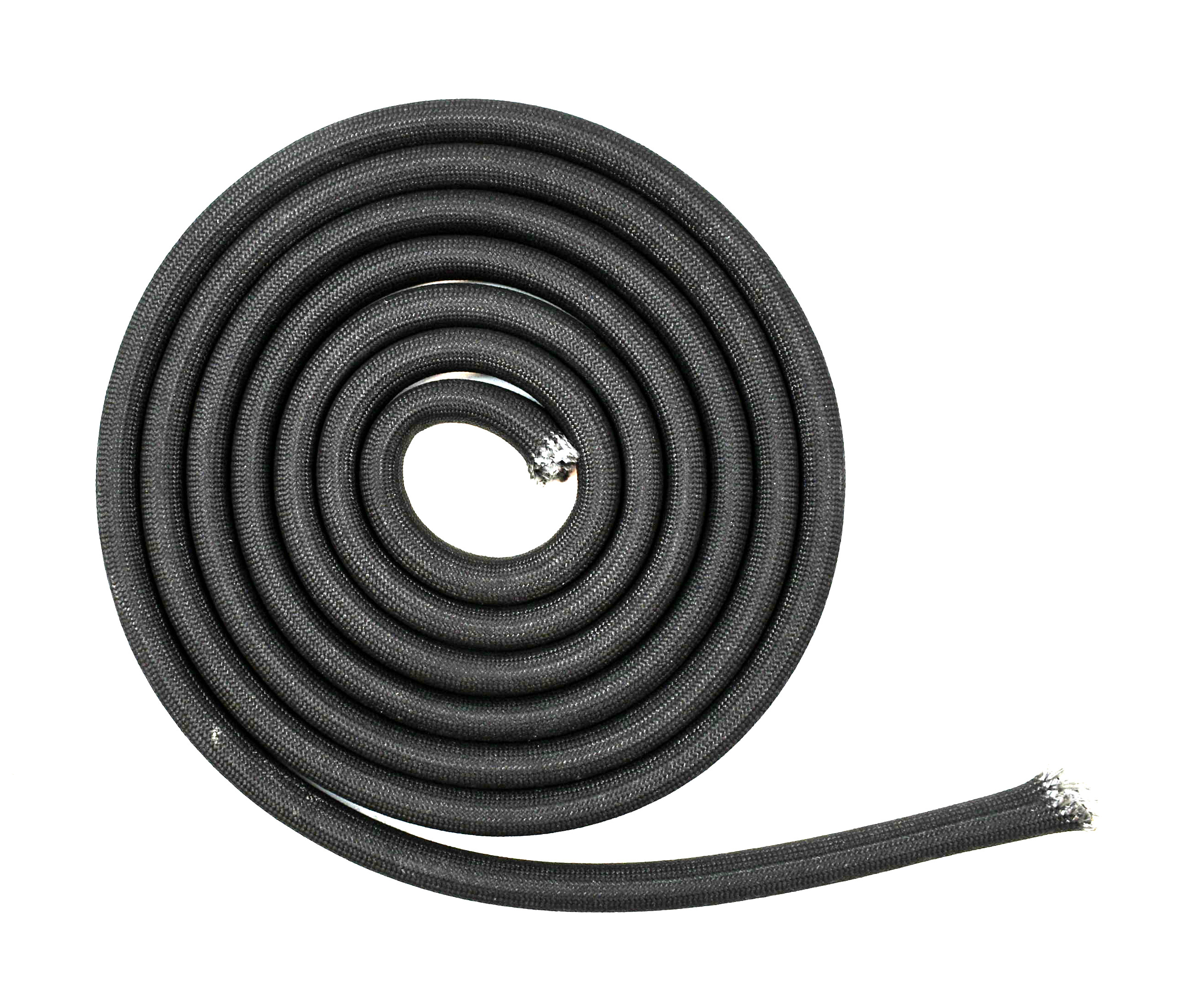 Attika Viva 3G Afdichting Set