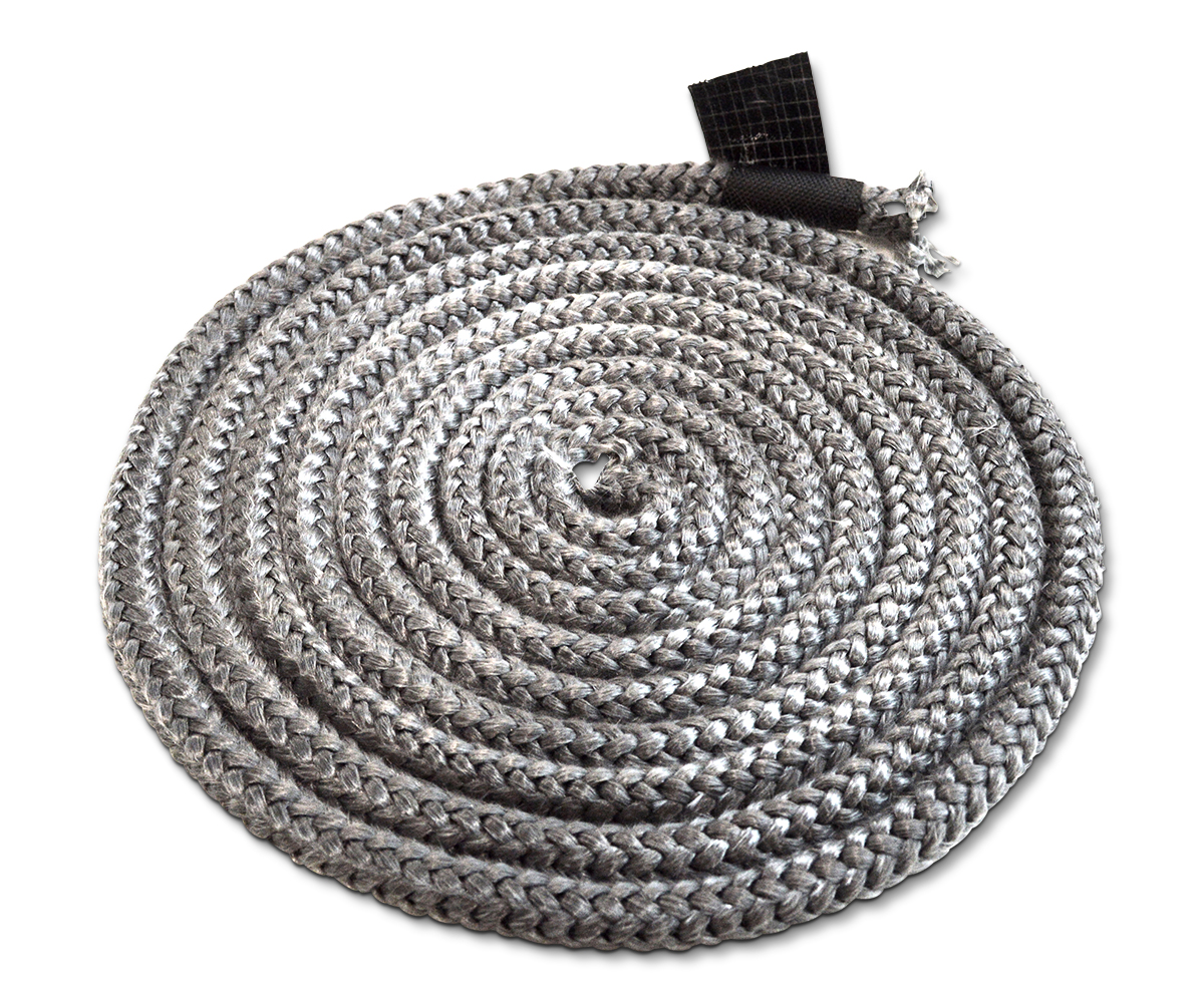 Kleining Therma Deurafdichting