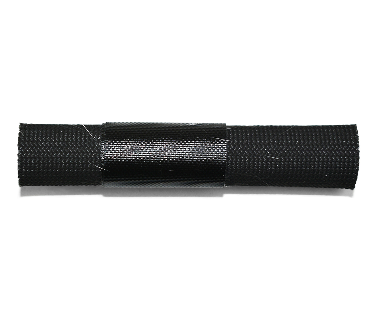 Attika Taiko Deurafdichting Set