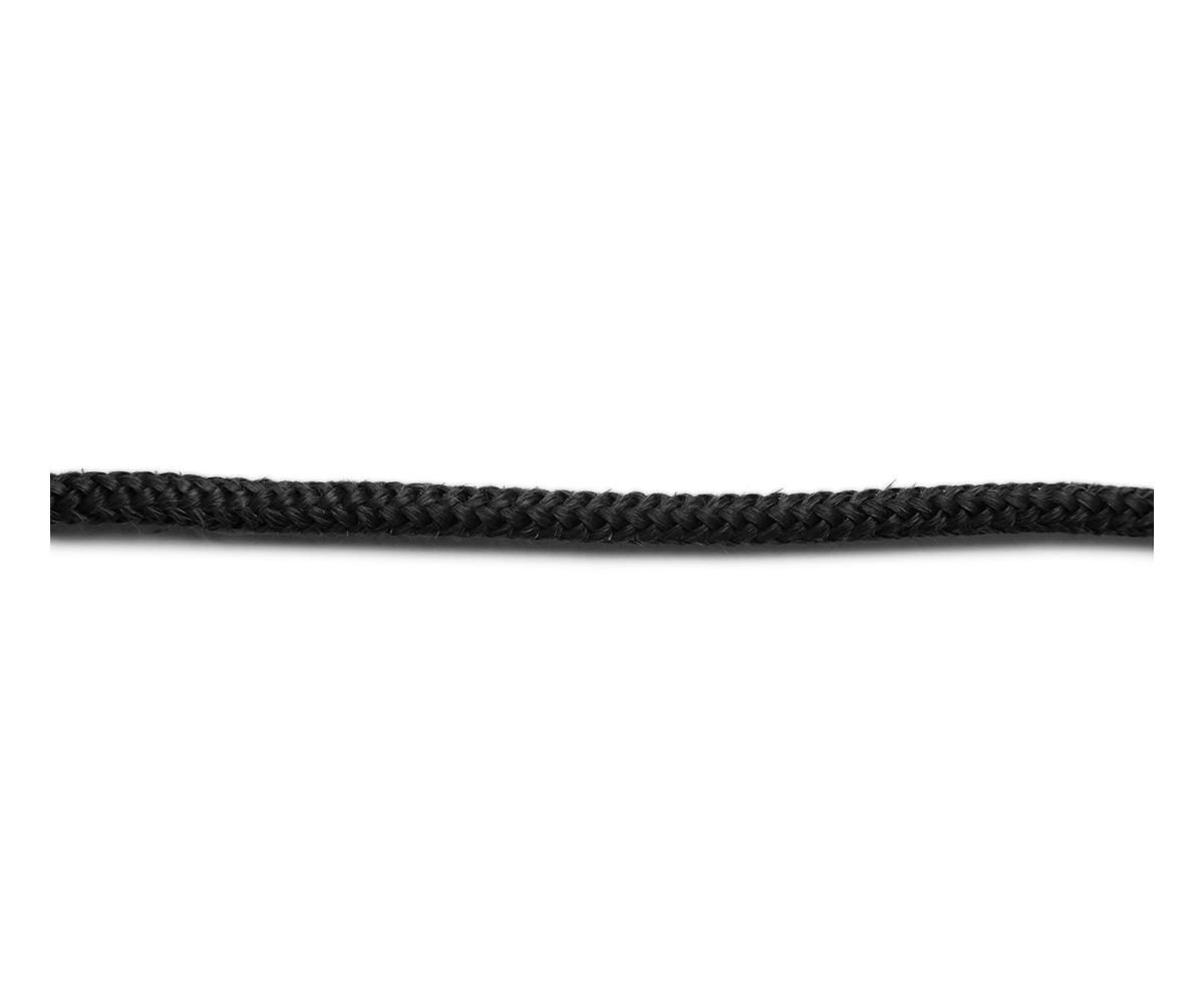 Haas-Sohn Viking 158.17 Deurafdichting