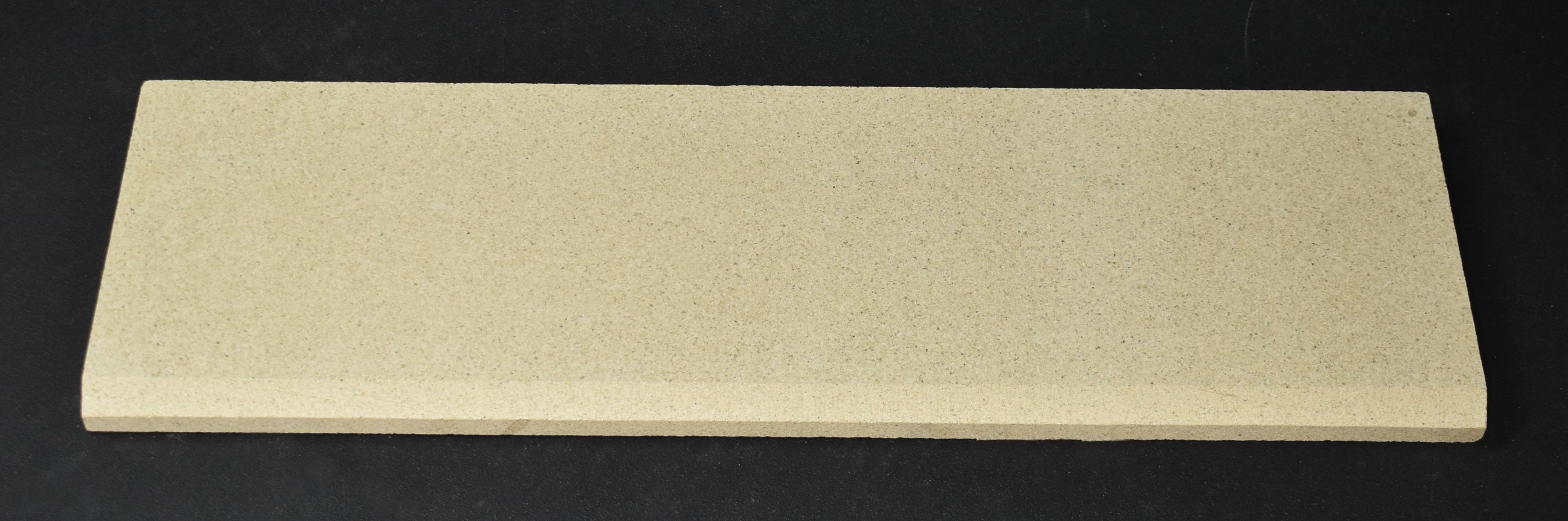 Skantherm Balance vlamplaat B