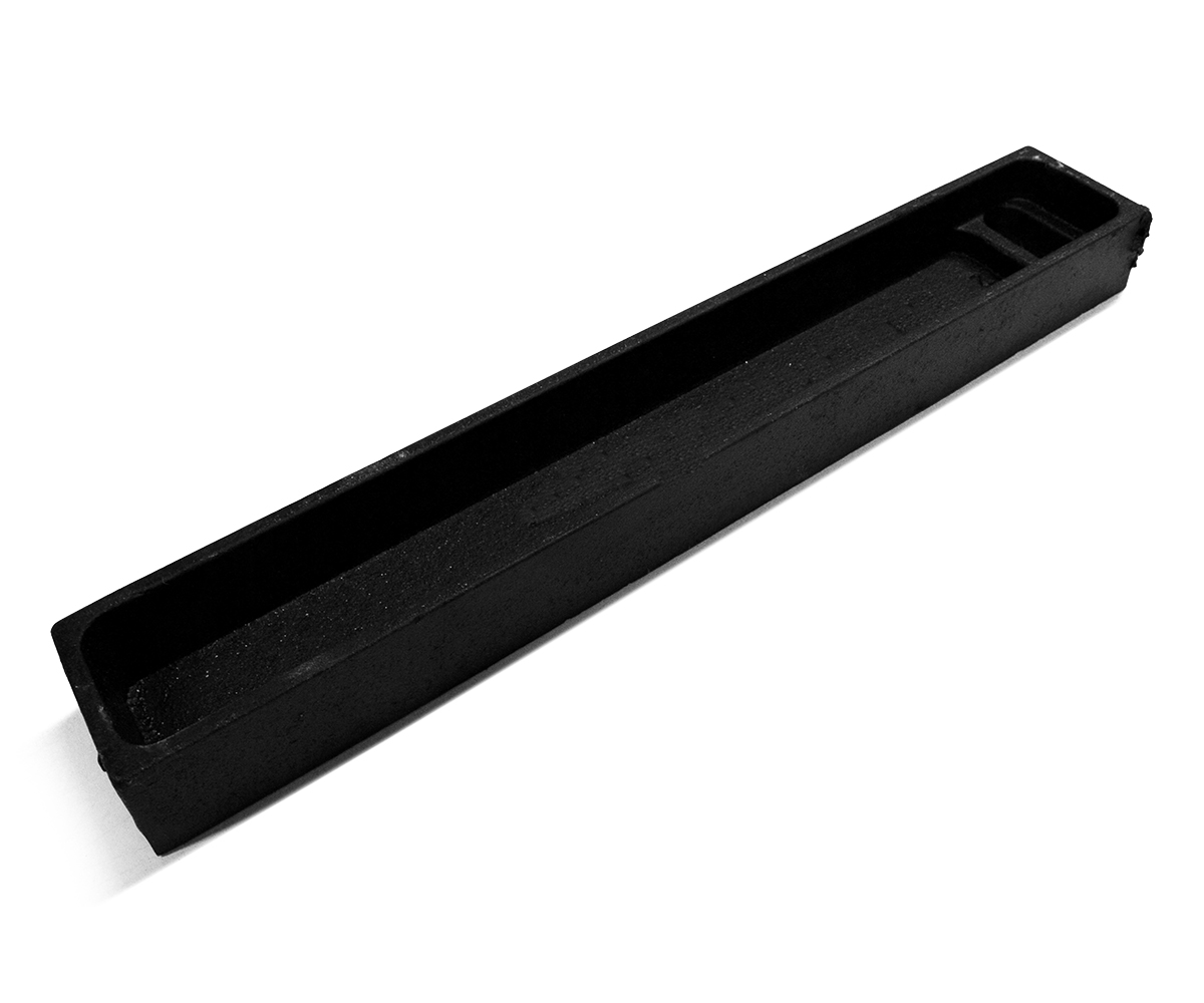 Wamsler F-Box vuurbak