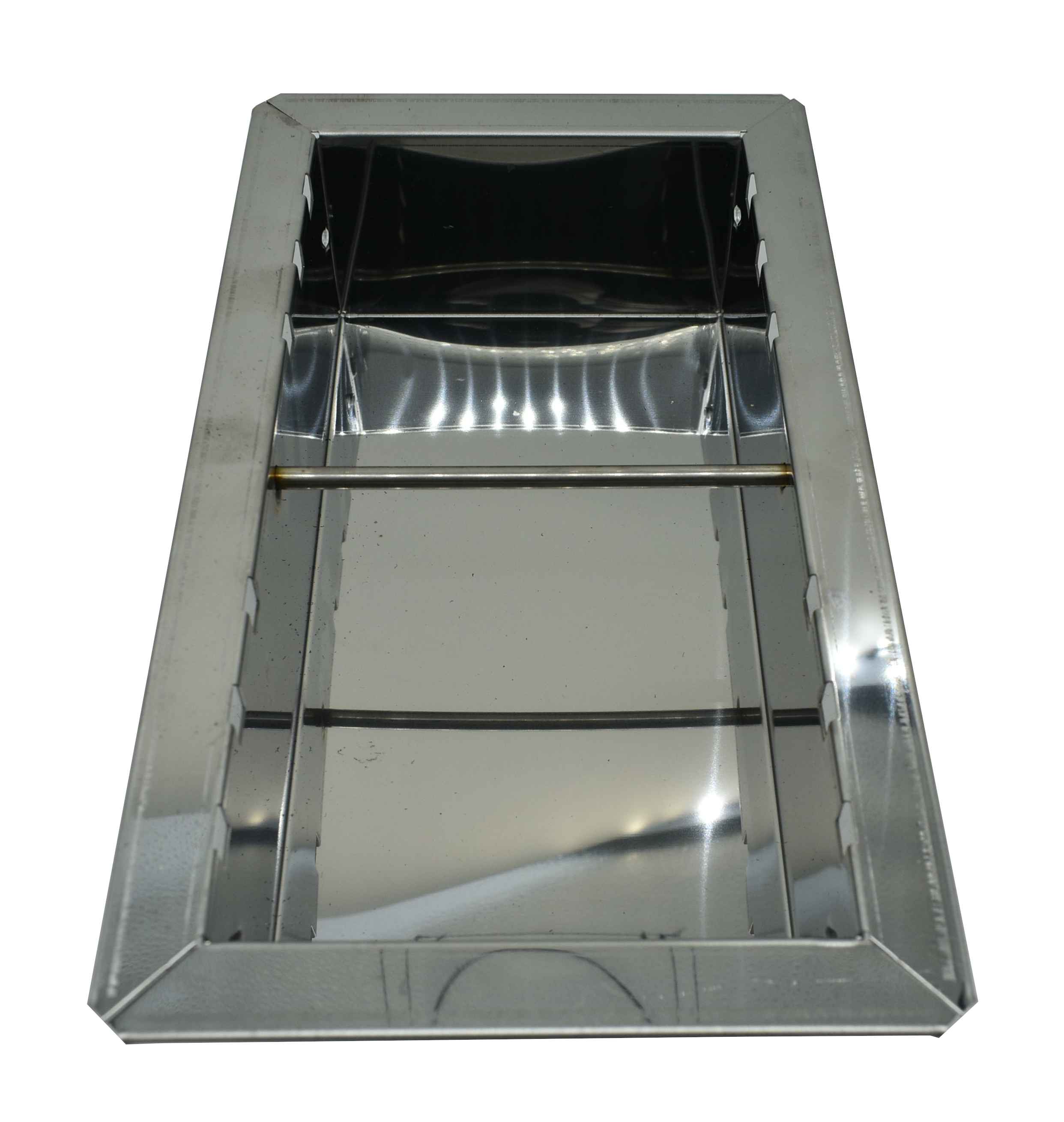 Contura i20 Aslade