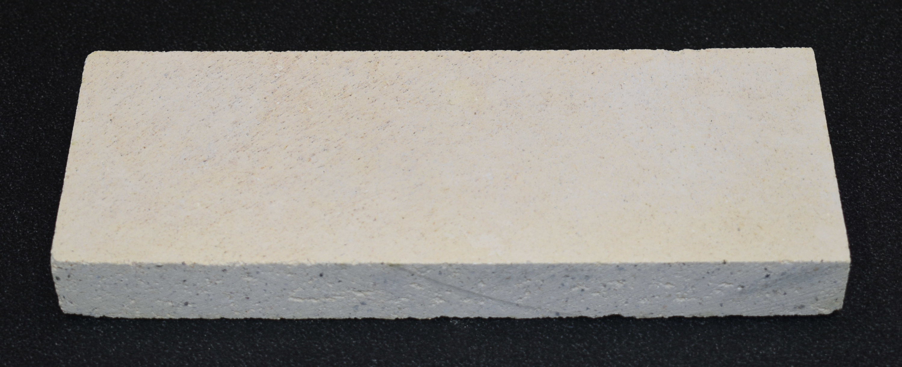 Haas-Sohn Viking 158.17 Bodemsteen voorkant