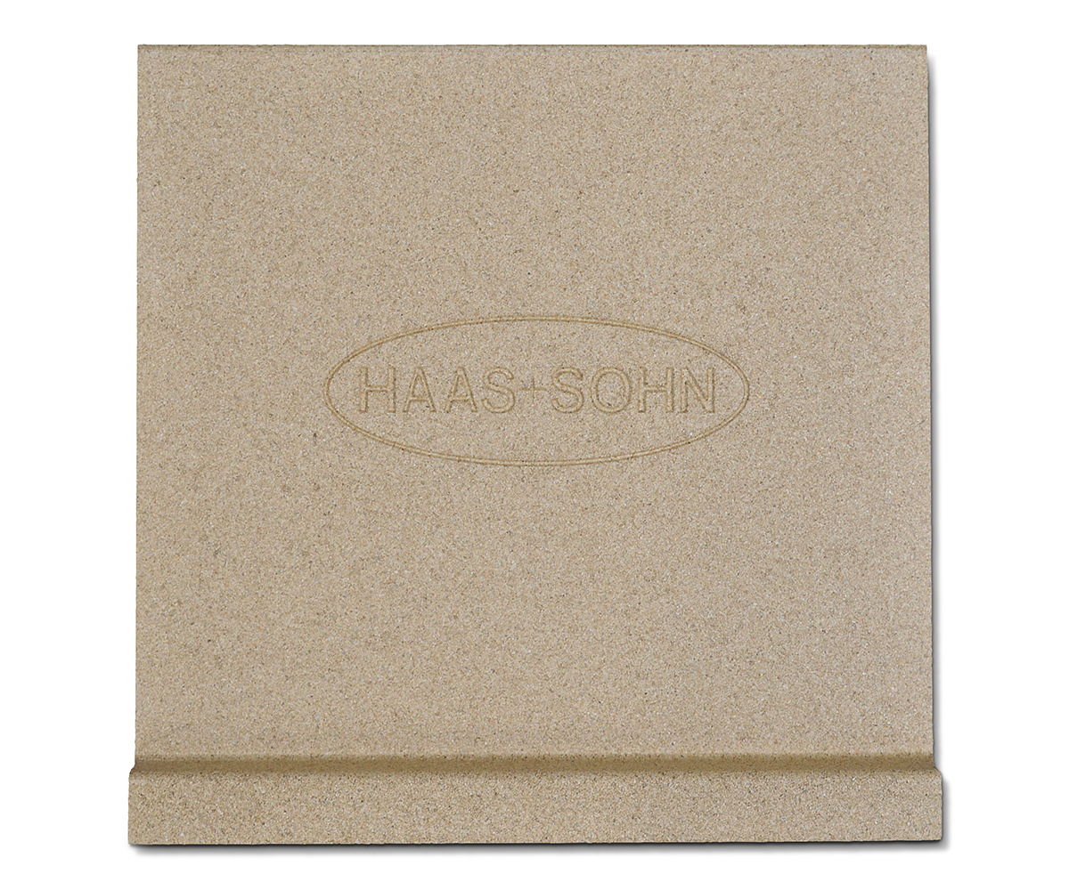 Haas+Sohn Belarius 468.19 Seitenstein links