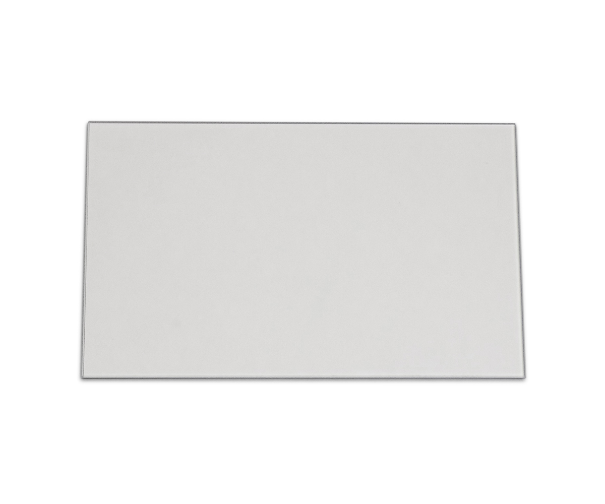 Thorma Meran II Glasruit