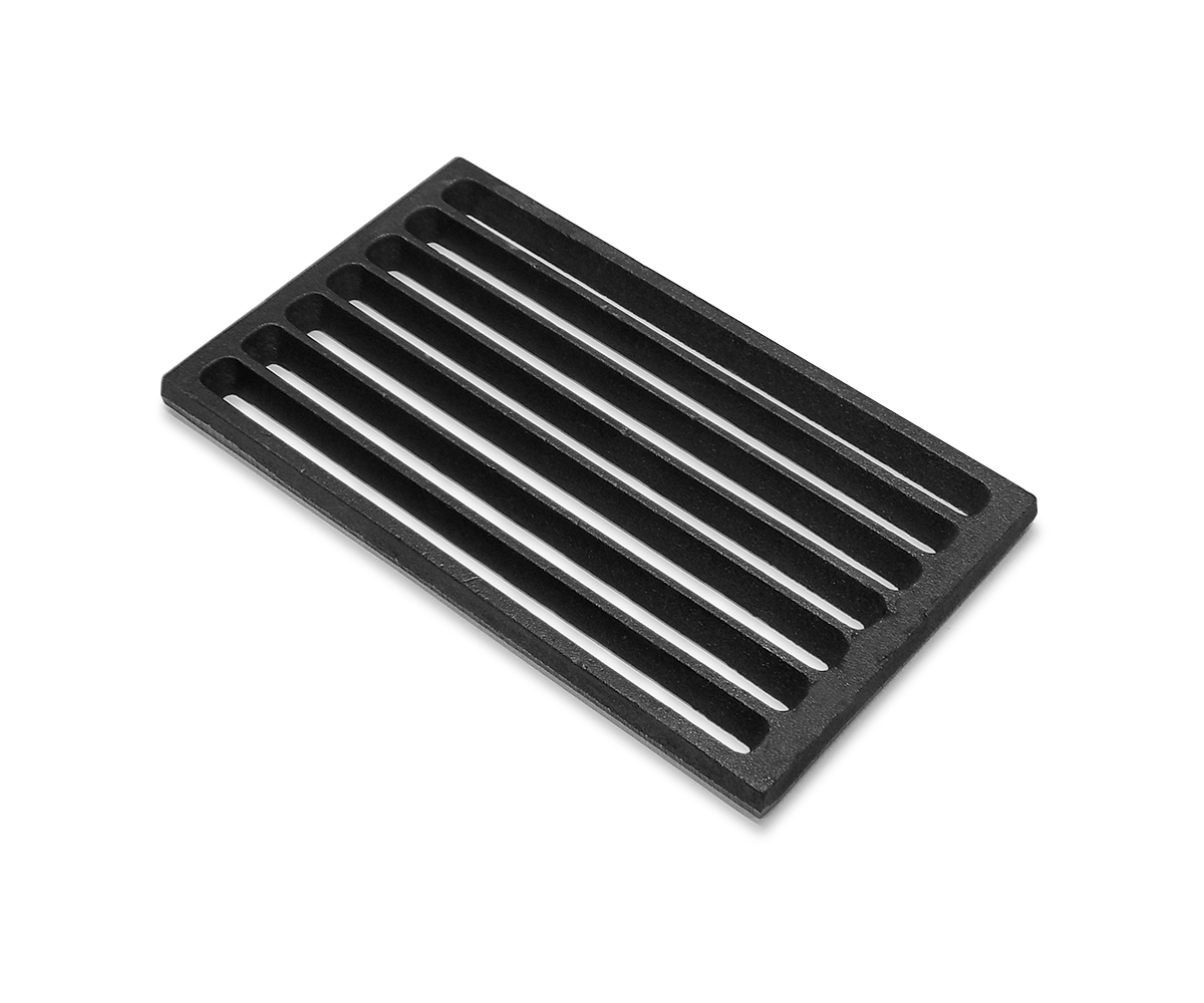 Austroflamm KE 65x51 K flach Asrooster