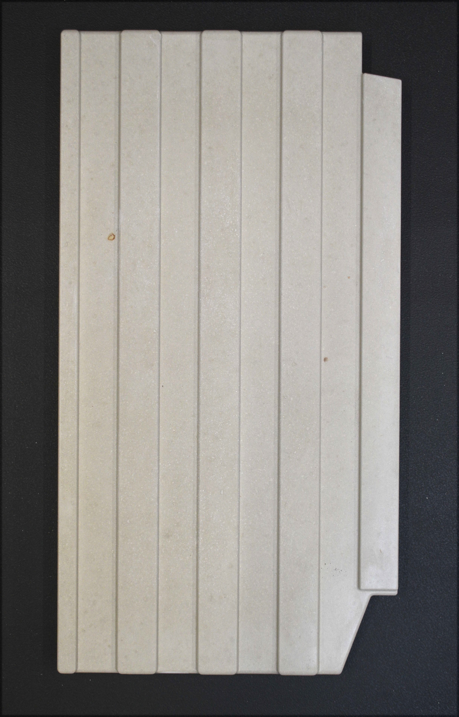 Spartherm Varia 2L-55h GET Zijsteen rechts