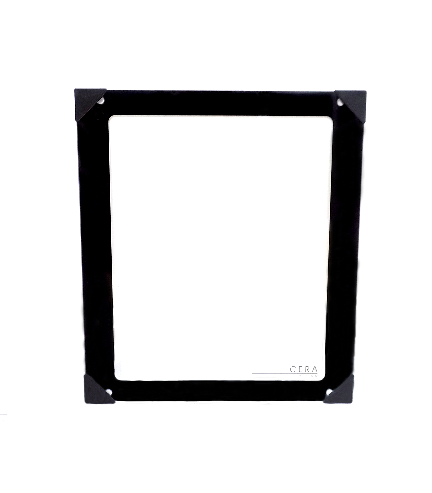 Cera Domino Glasruit