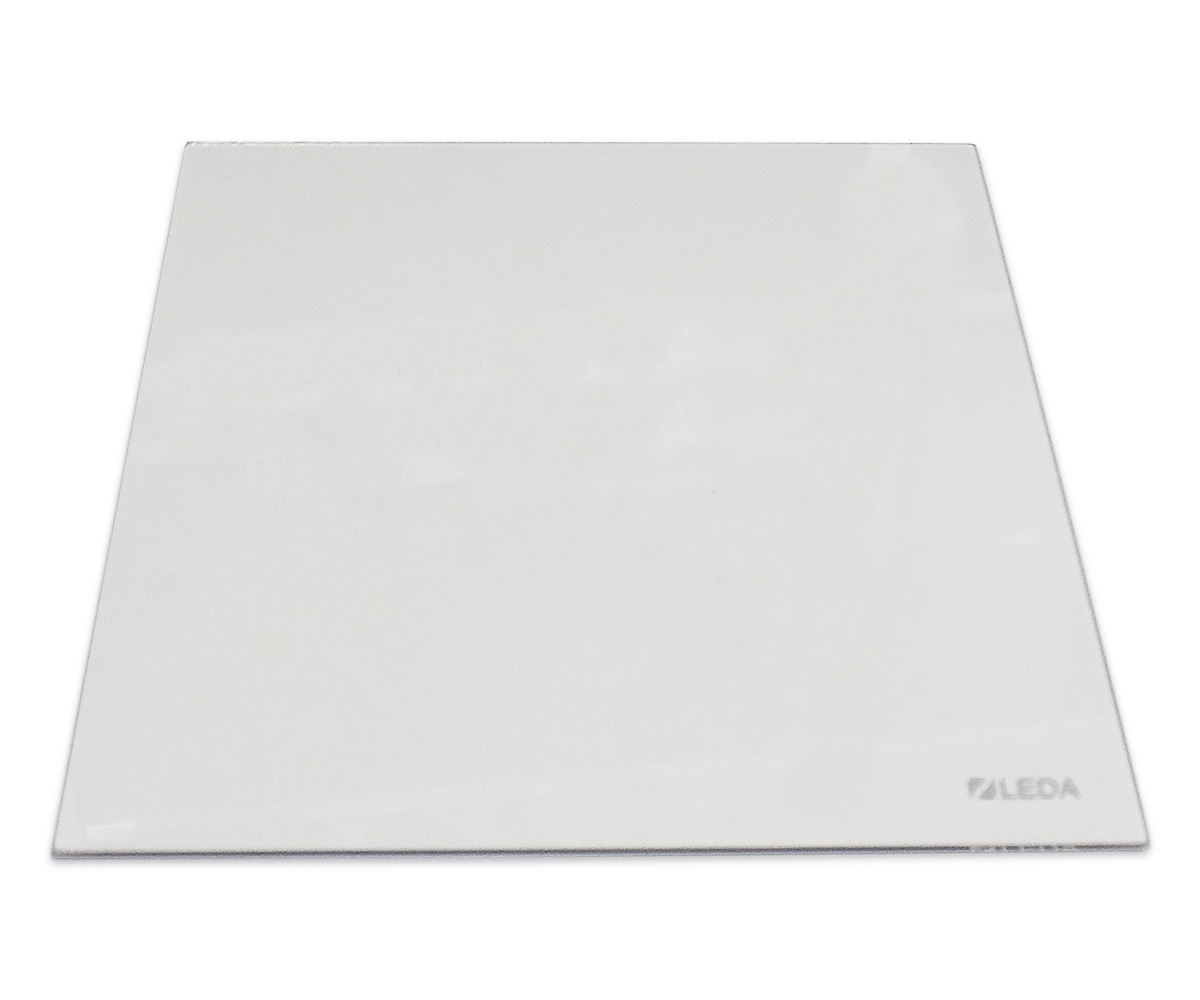 Leda Karat 570 W Glasruit