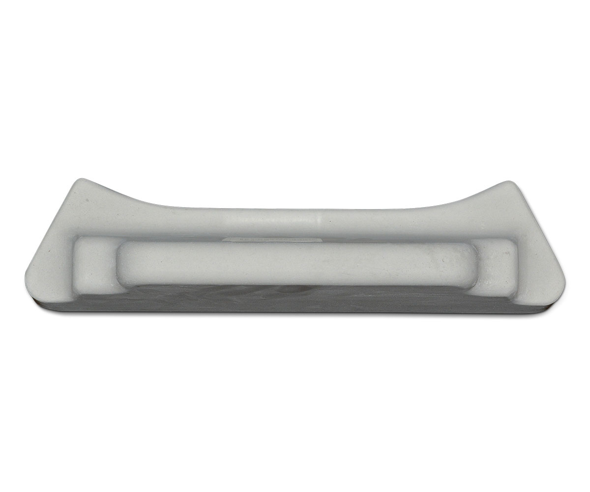 Austroflamm Ceres 450/680 Houtvangst J
