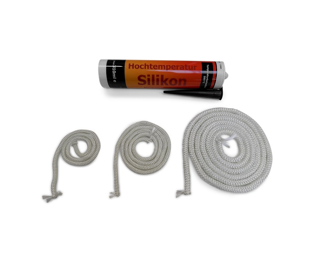 Leda Nexa Afdichting Set