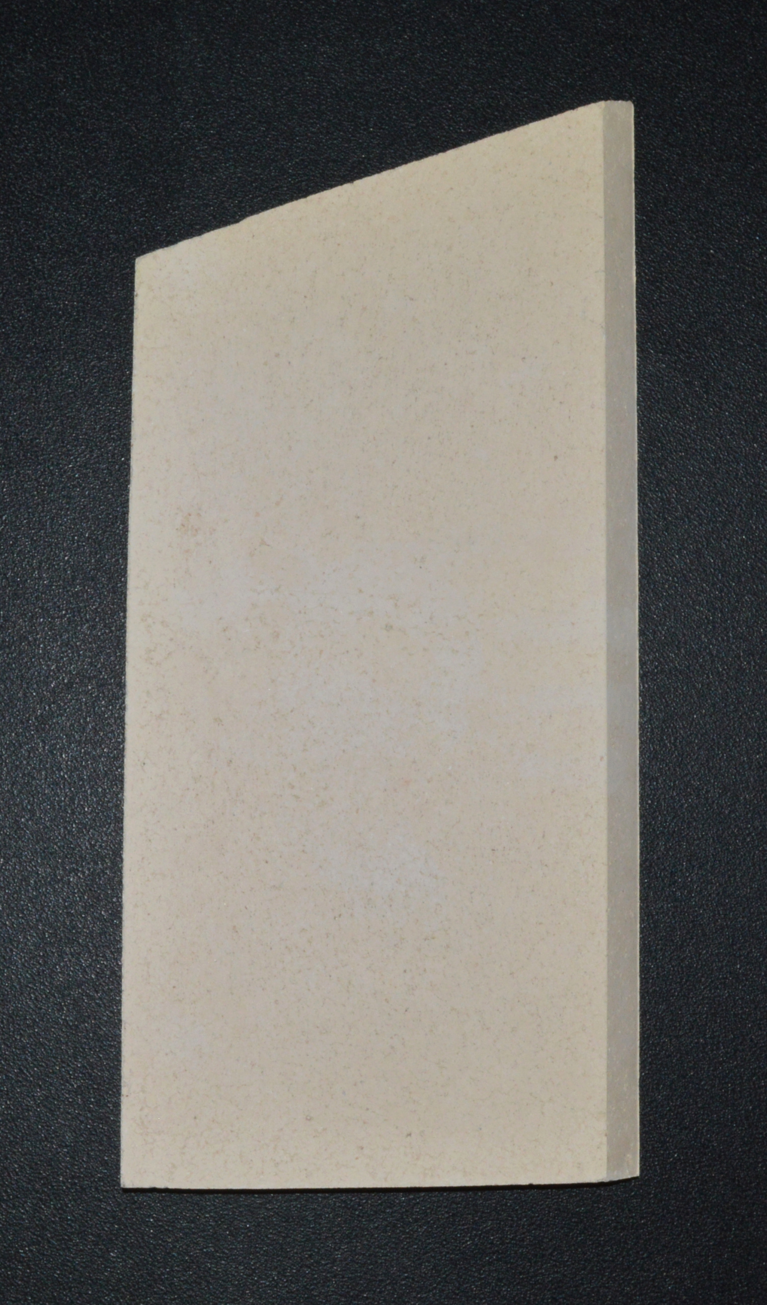 Haas-Sohn Nyland 248.17 Zijsteen voorkant rechts