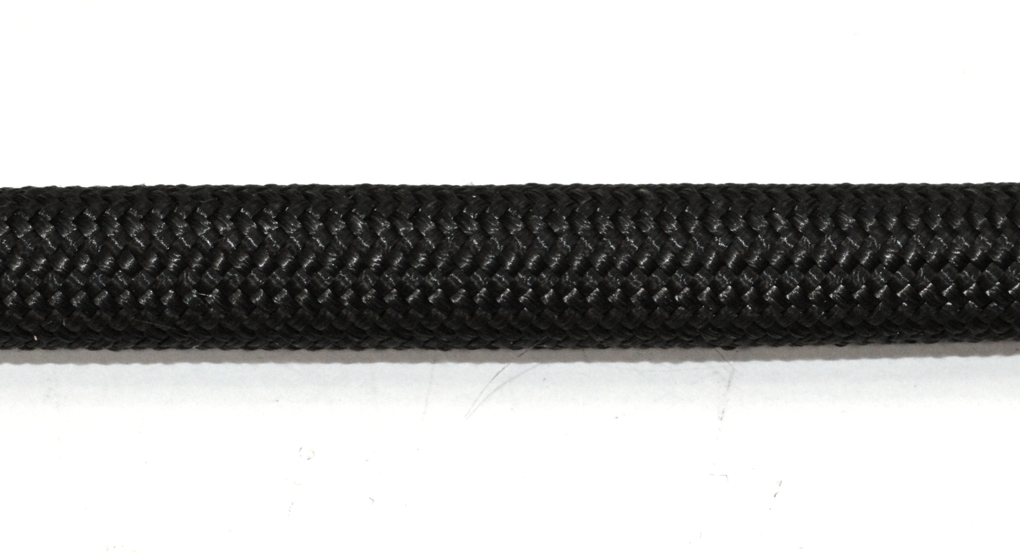 Spartherm Seo S Deurafdichting