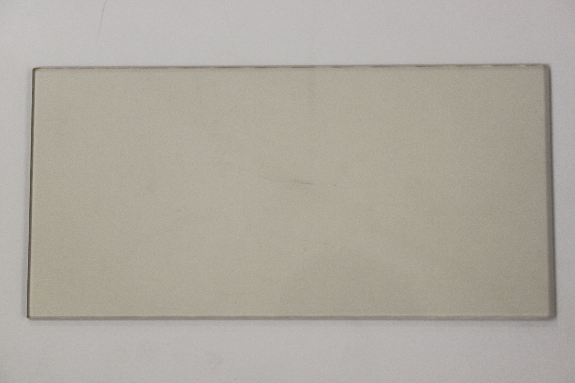 Haas-Sohn Bernau 130.15 Glasruit