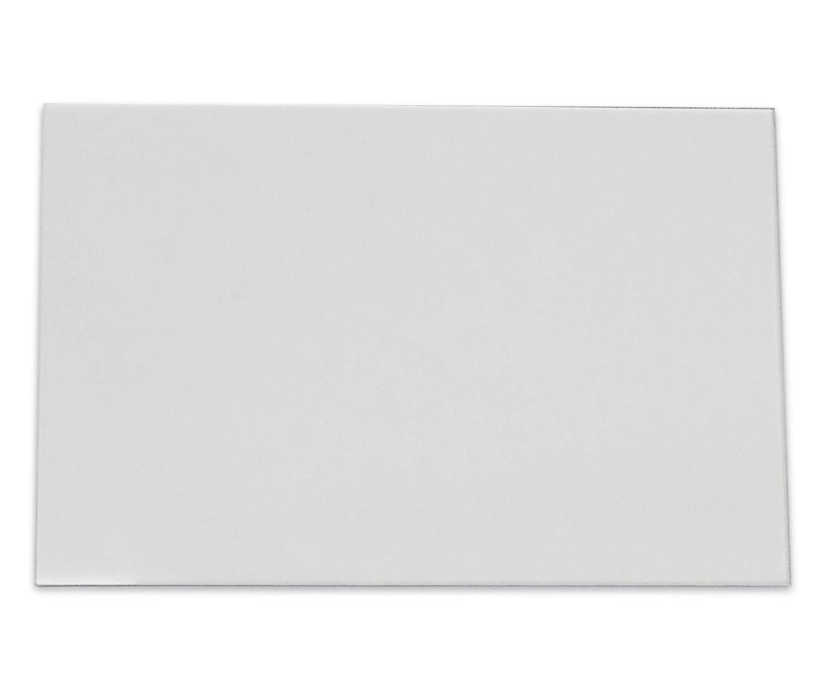 Oranier 419-50 Glasruit