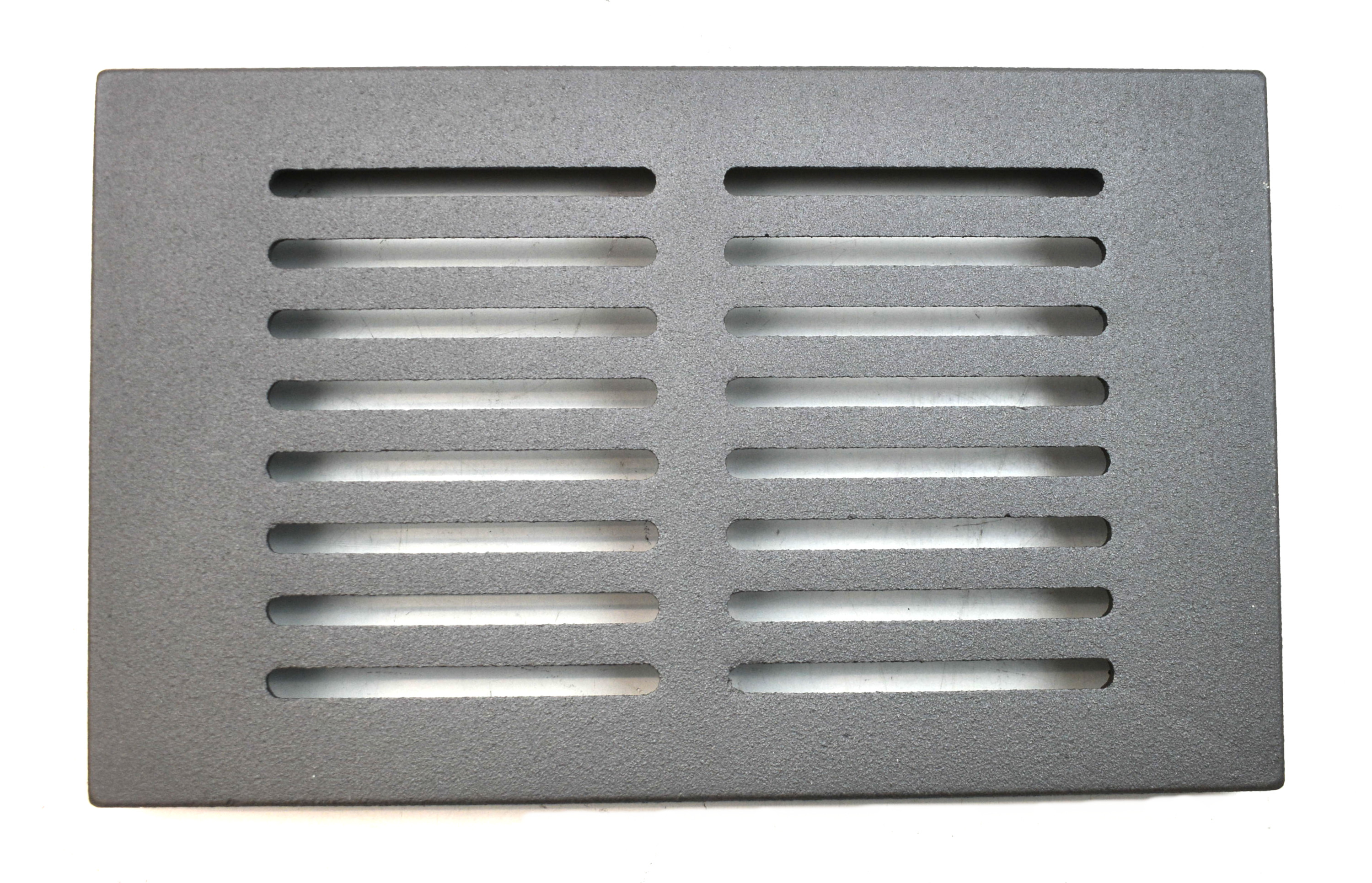 Haas-Sohn Pinus II 218.17 Asrooster