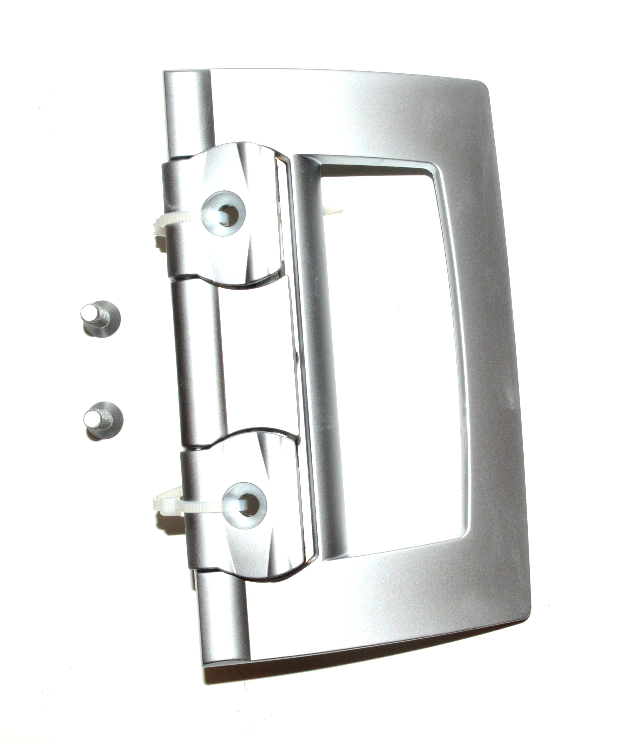 Austroflamm Ray Xtra Deurklink