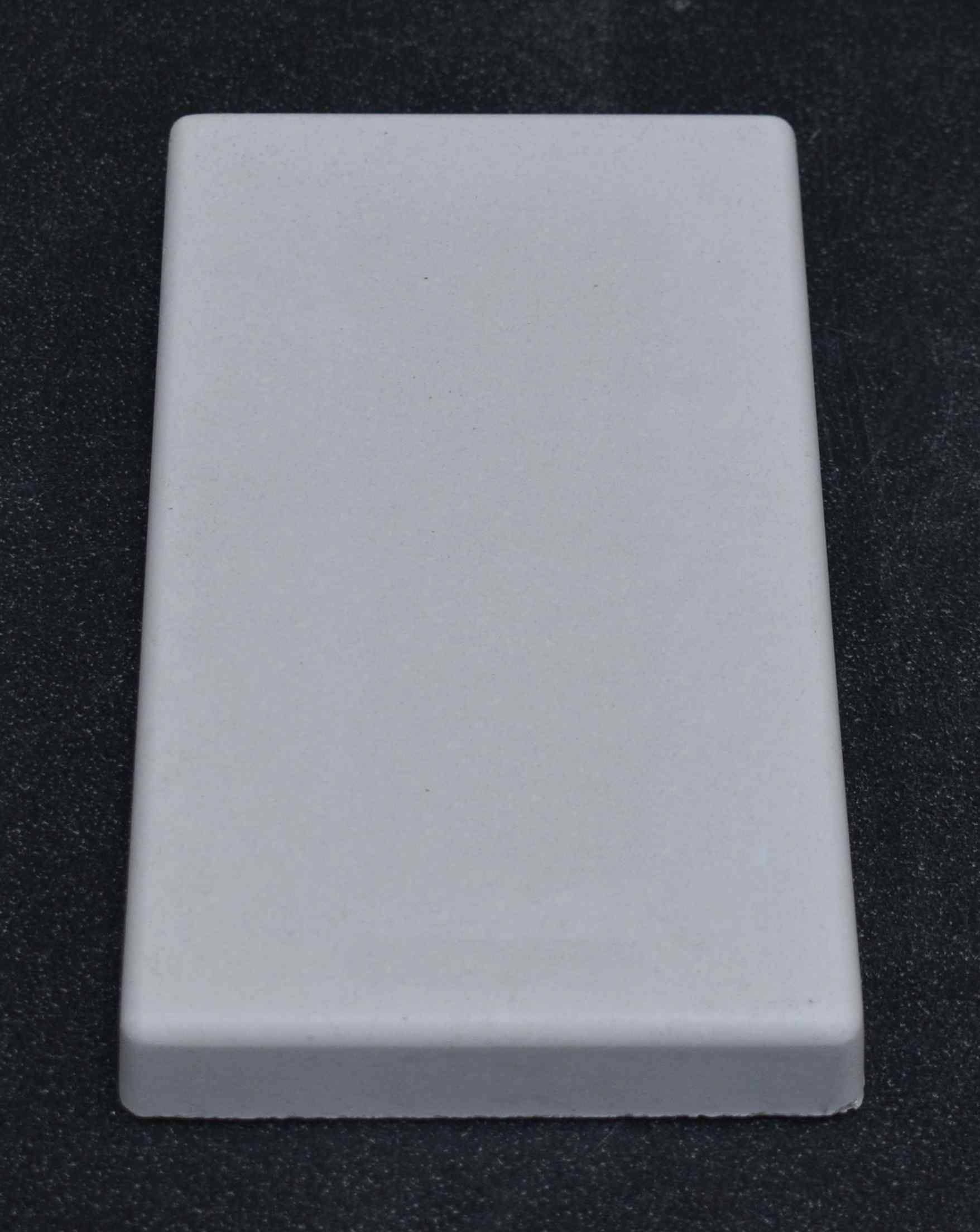 Austroflamm 48x51x51 brandersteen