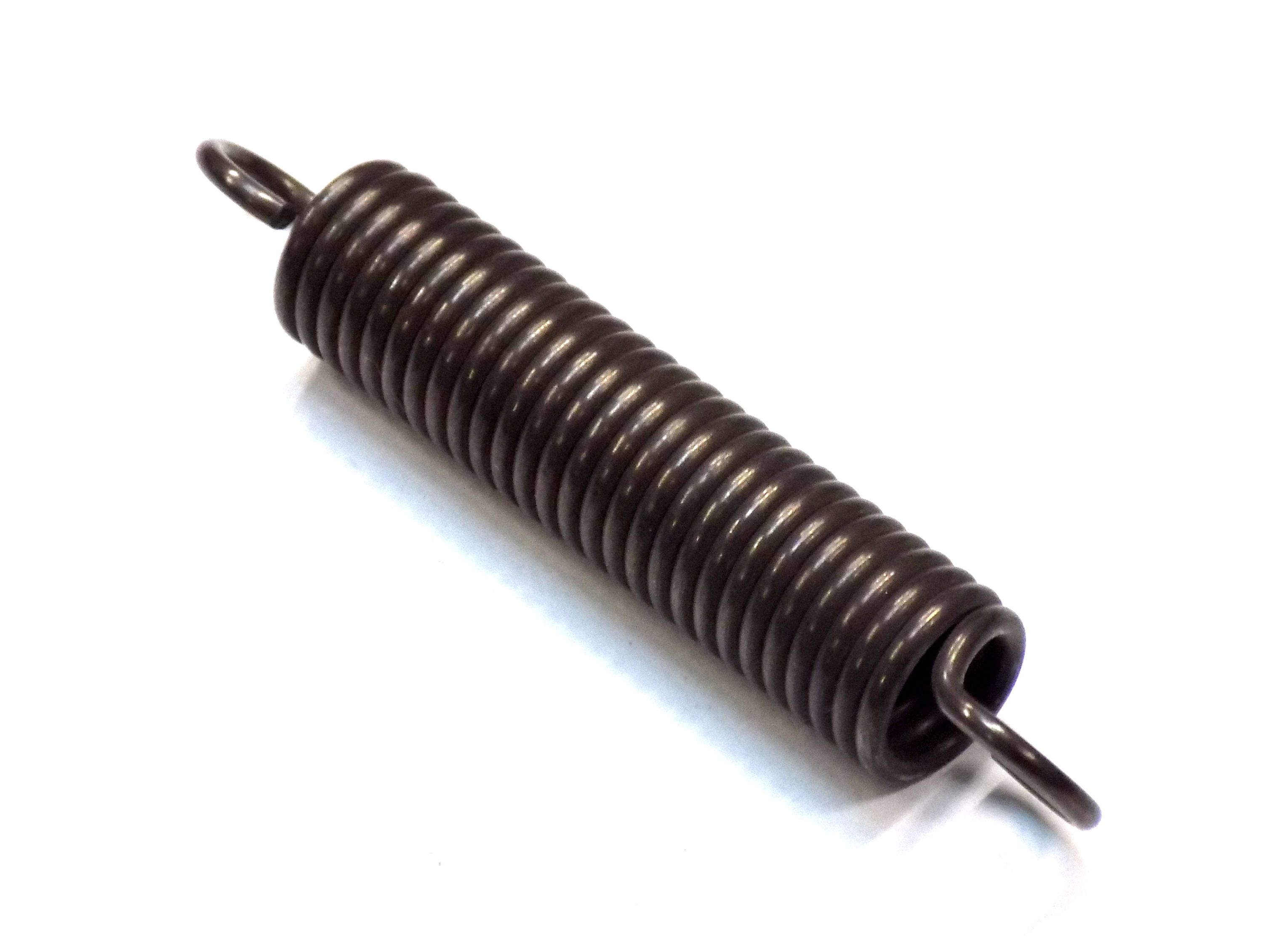 Drooff Sondrio 3 Veer