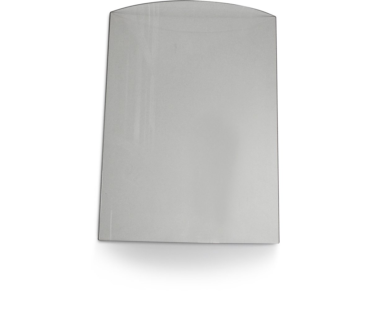 Contura 520S Style Glasruit