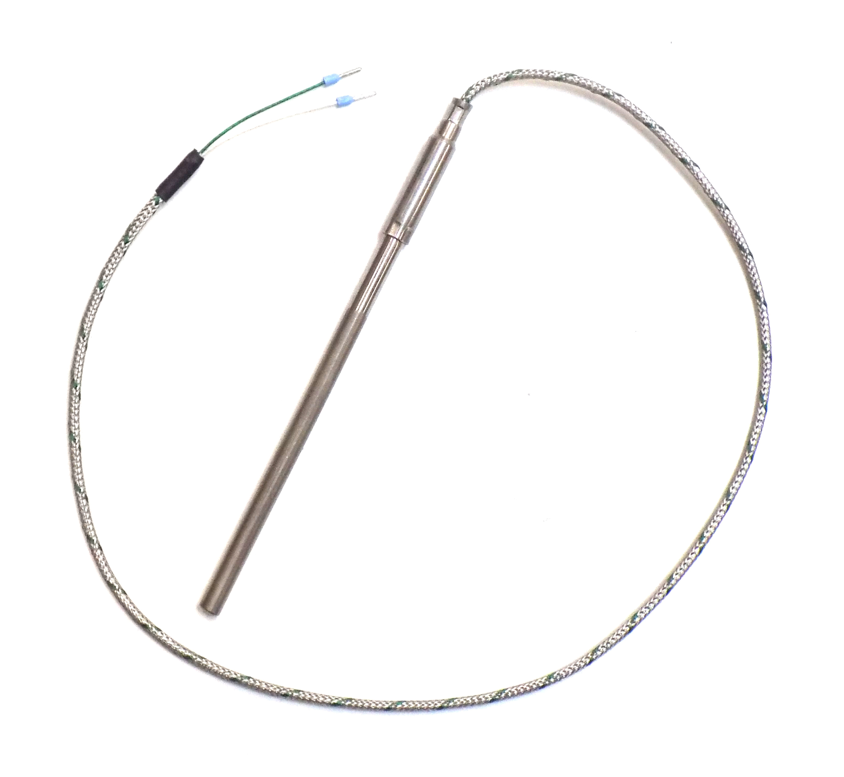Haas-Sohn HSP 2.17 Home II Vlamtemperatuursensor