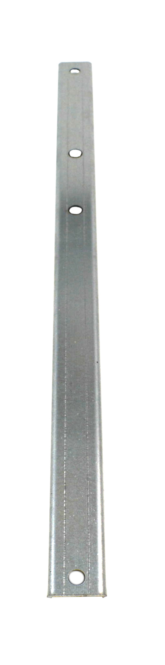 Haas-Sohn Bernau 130.12 schudstang