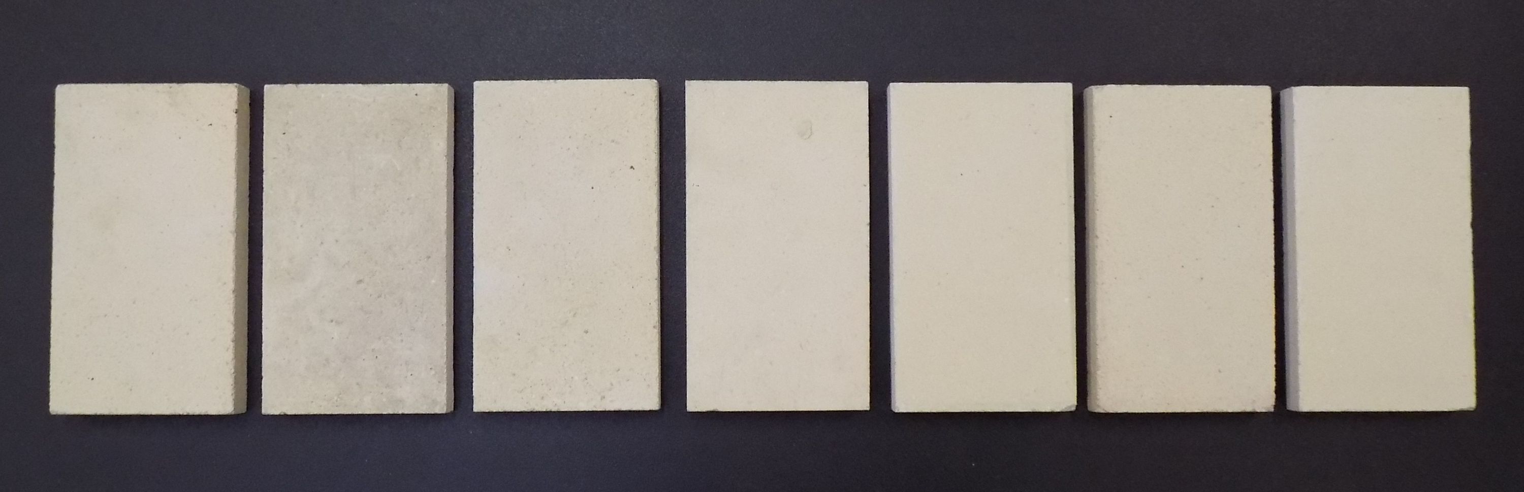 Austroflamm Alpha binnenwerk