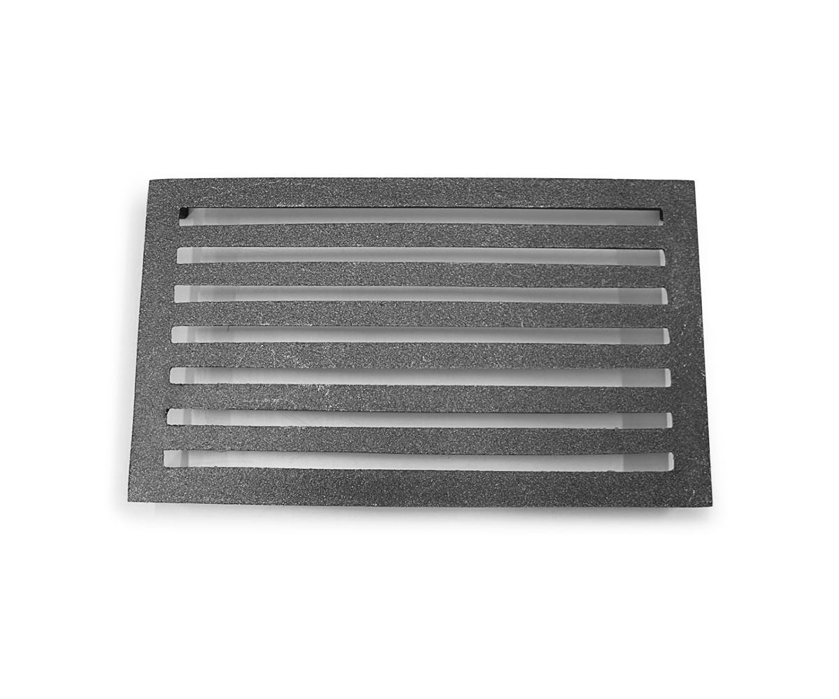 Techfire UNI-1068 Asrooster B