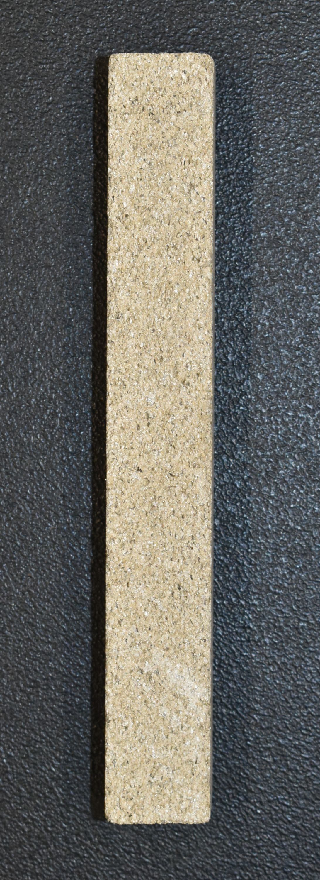 Thorma Milano II Zijsteen rechts voorkant
