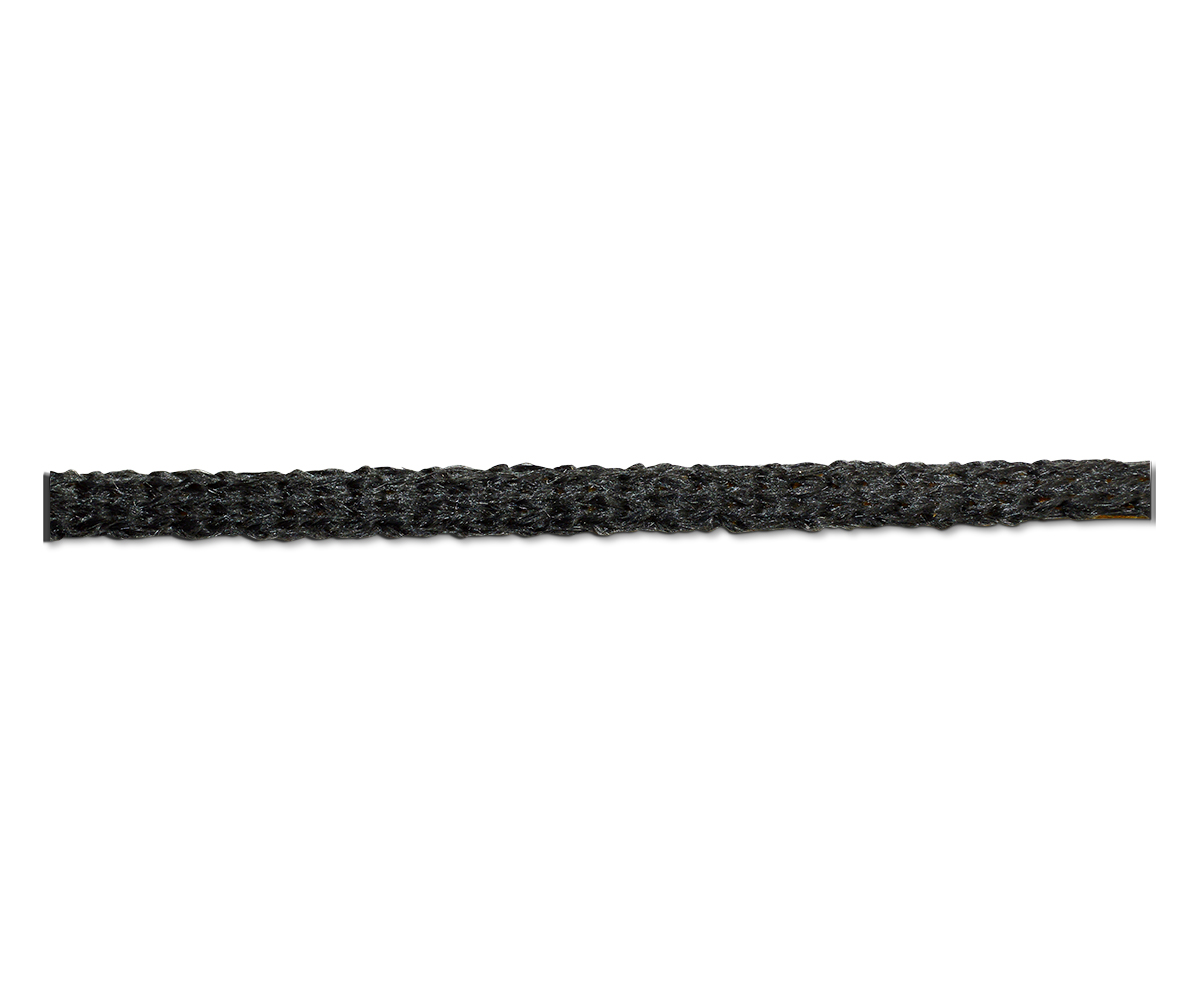Wamsler PO 57 glasruit afdichting