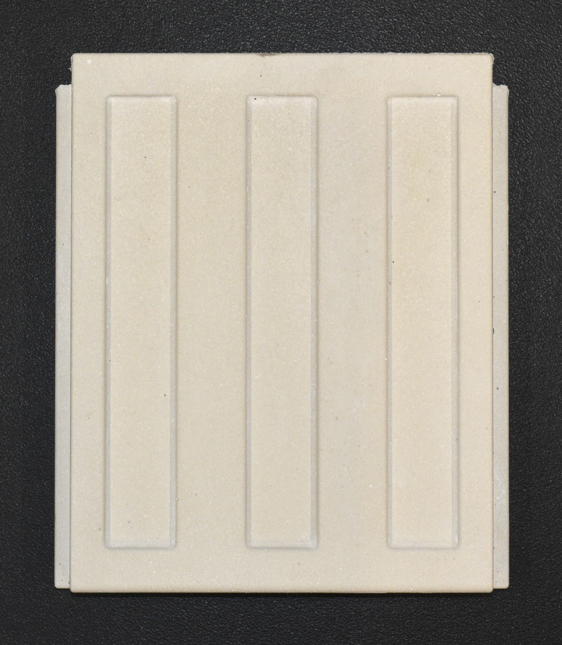 Spartherm Varia 2L-55 Achterste muur steen midden onder