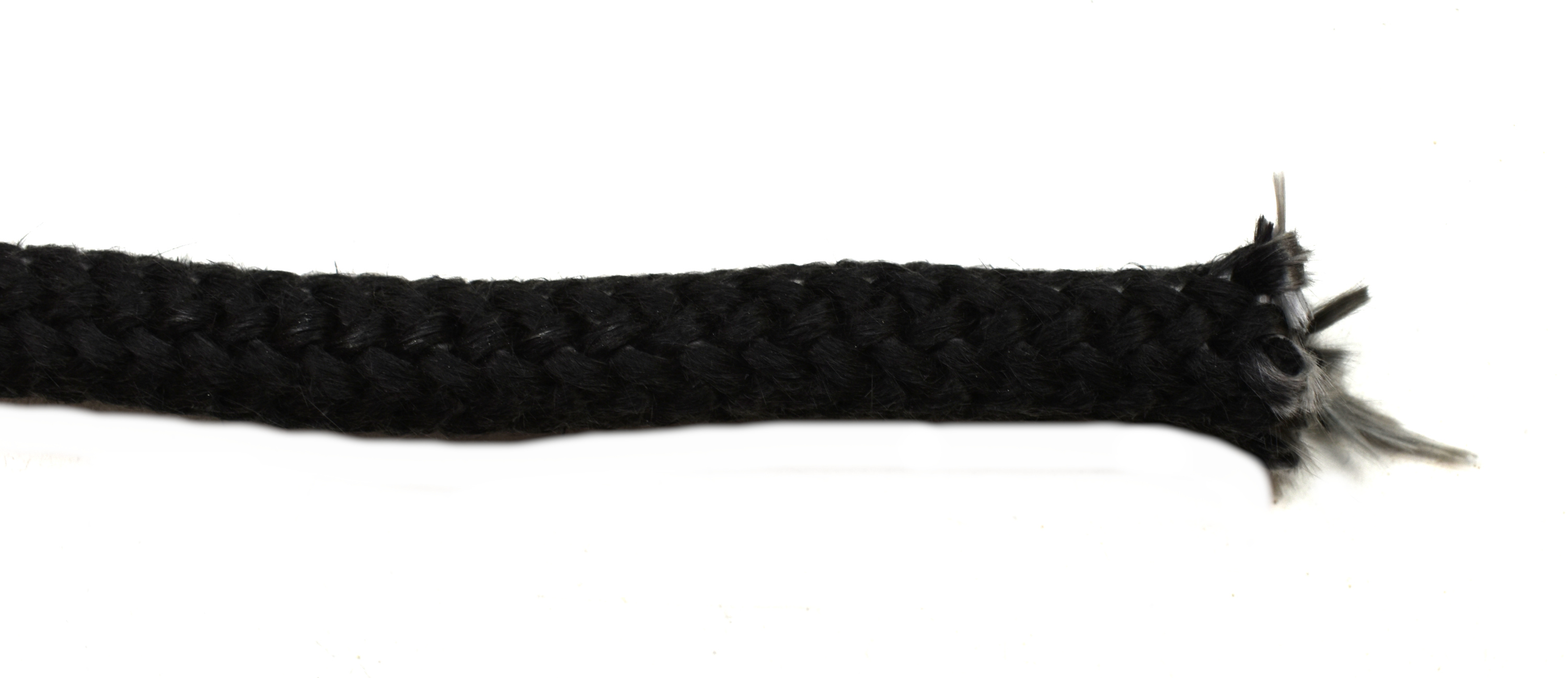 Wiking Miro 4 Deurafdichting Set