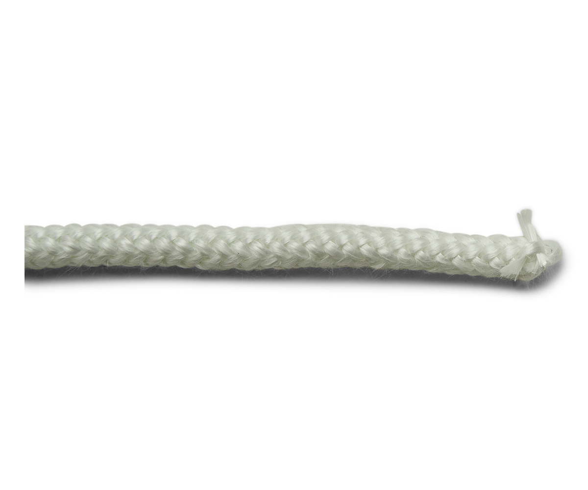 Globe Fire Charon II Deurafdichting links