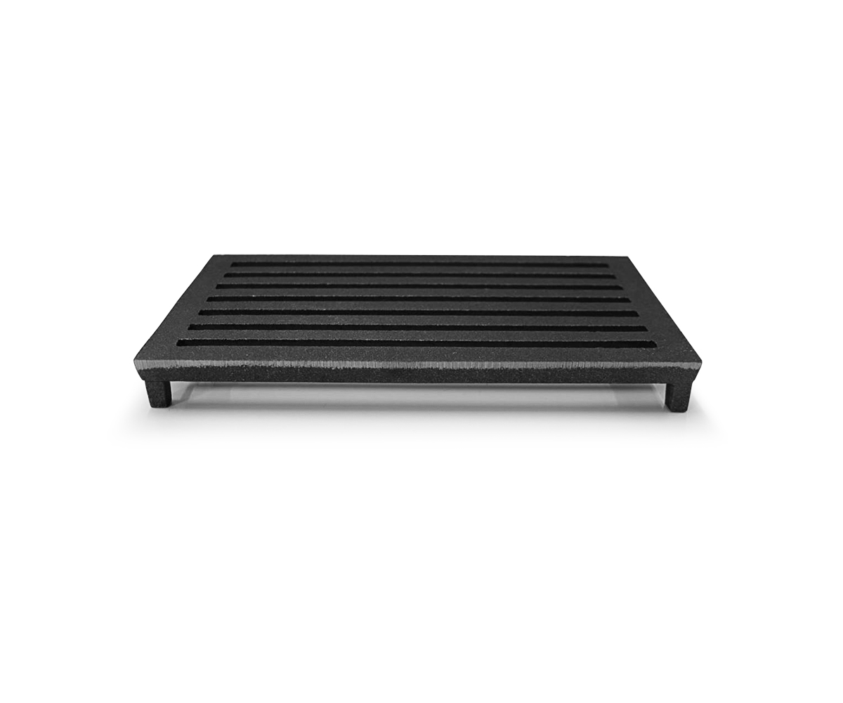 Techfire Europa Asrooster B