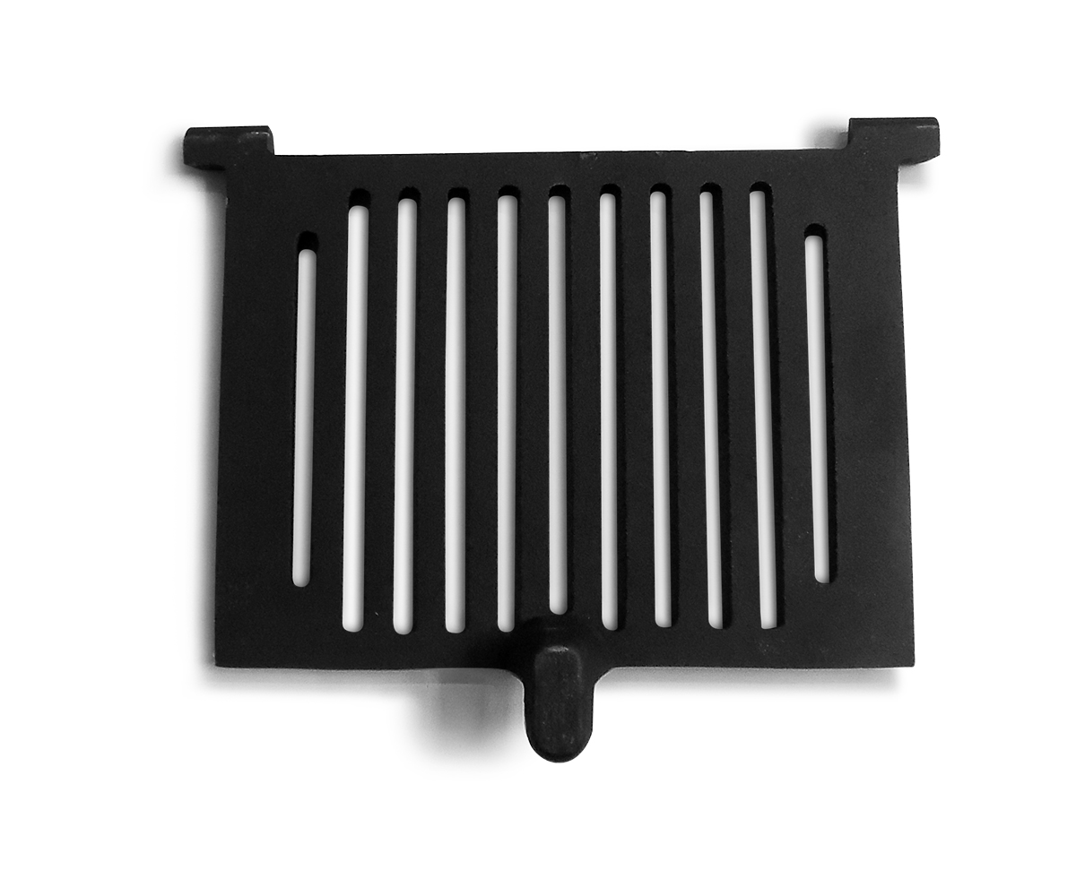 Schmid Ekko U 84/45 Asrooster