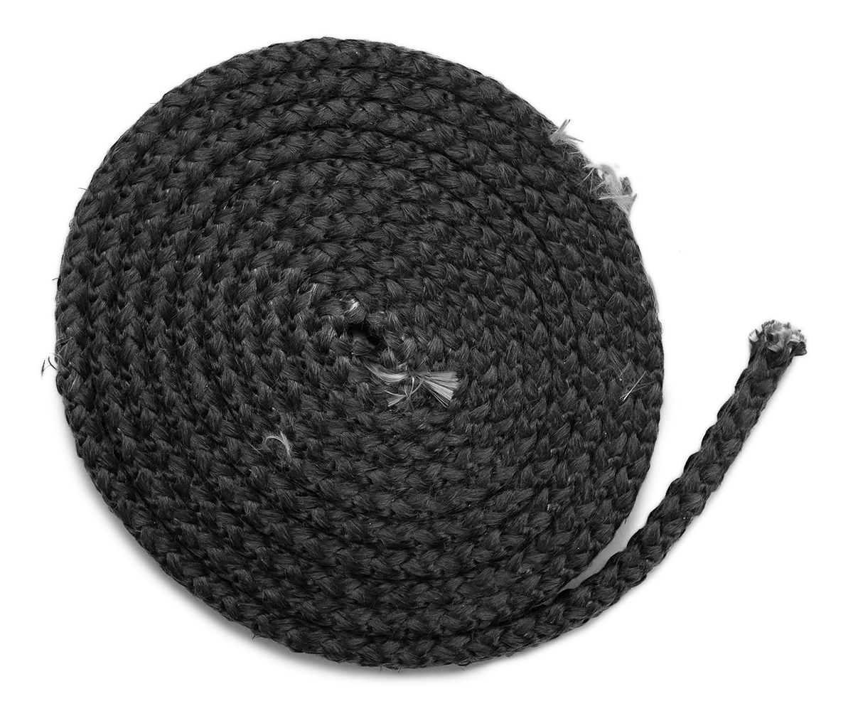 Spartherm Polo Deurafdichting A