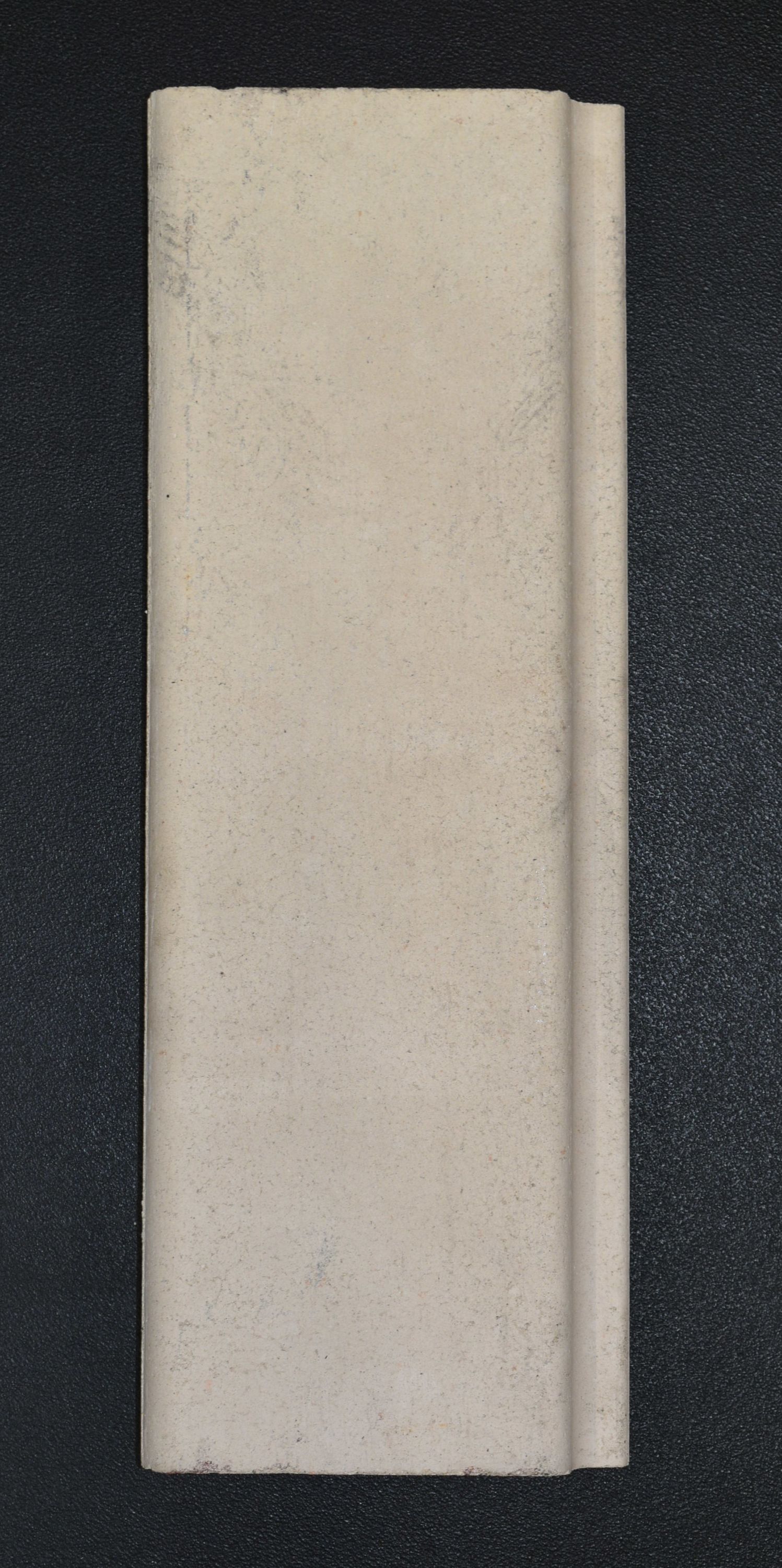 Spartherm Speedy Eh-45 Rückwandstein rechts A
