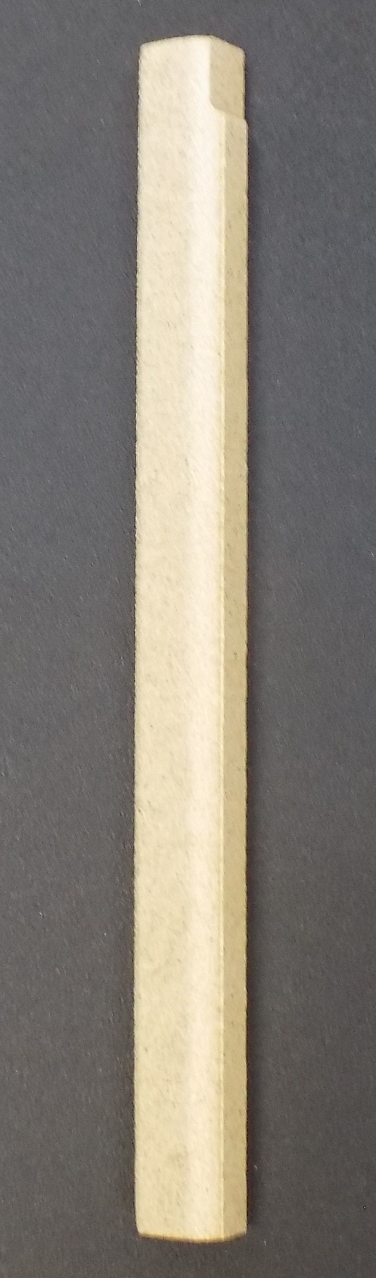 Dan Skan Modus 100 Zijsteen rechts voorkant